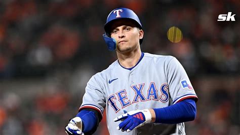 What Time Is The Texas Rangers Game Today Start Time Tv Channel