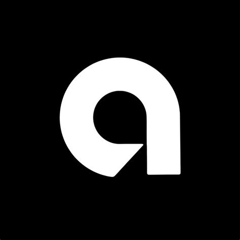 Ally Bank App Icon