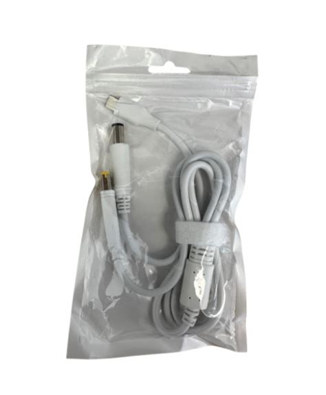 Universal Resmed Adapter For Freedom Battery