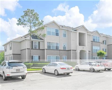 5903 Lee Vista Blvd 32822 Orlando Fl Lee Vista Club 47766 Yardi