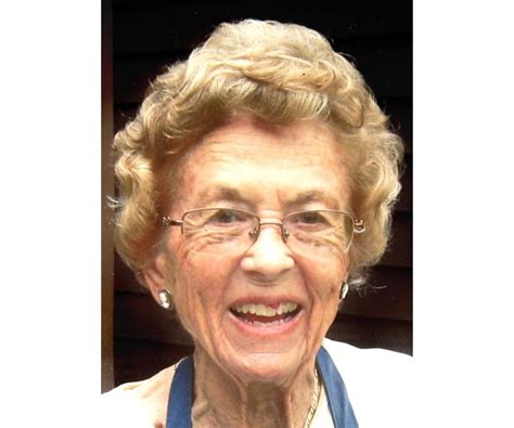 Mary Cancilla Obituary (2022) - Pittsfield, MA - The Berkshire Eagle