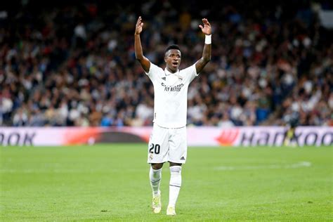 Diario AS on Twitter ÚLTIMAHORA Ancelotti afirma Vinicius va a