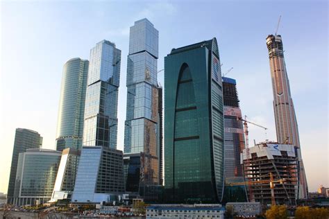 МОСКВА НЕДВИЖИМОСТЬ | Недвижимость, Москва, Фотографии
