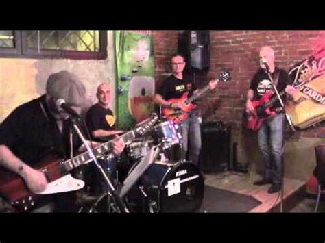 IBR Jam Feat Pietro Marchesi Il Gattonero 6 2 2015 006 YouTube