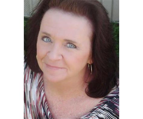 Tammy Marlene Lynn Obituary 2022 North Little Rock Ar Smith