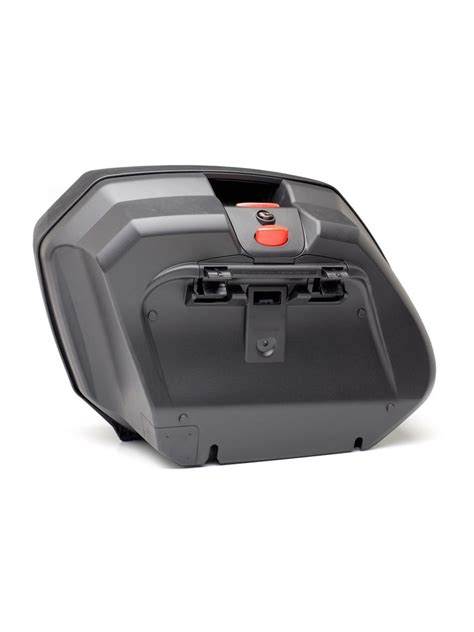 Pair Of Side Cases Givi Monokey Side V Poj L Giv N Side