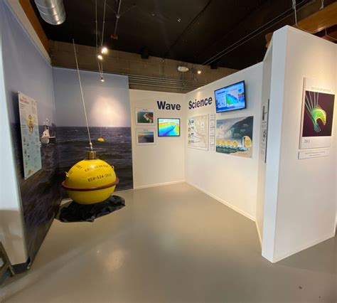 Current Exhibits California Surf Museum