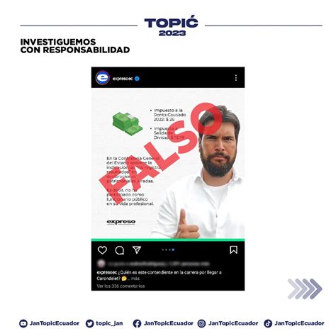 Jan T Topic On Twitter Llamado A La Verdad Promovamos