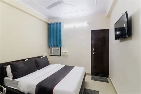 Hotels in Varanasi: Best Budget Varanasi Hotels from ₹916