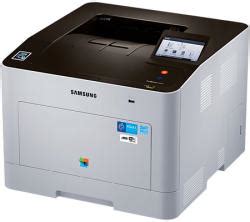 Samsung Proxpress Sl C Dw Preturi