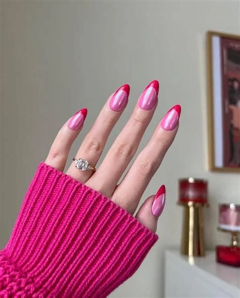 Νύχια Άνοιξη Καλοκαίρι 2023 Τα πιο hot nail trends της σεζόν micro