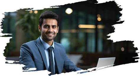 micro finance company registration quick ca services