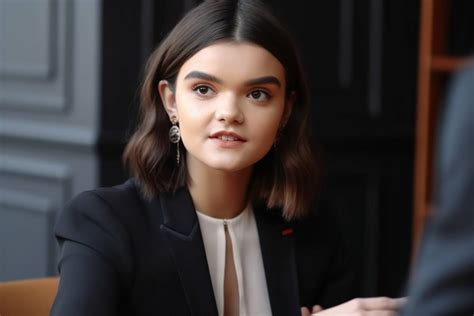 Rachel Zegler Net Worth 2025 In Dollars - Jaine Thelma