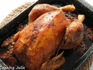 Recettes De Cooking Julia