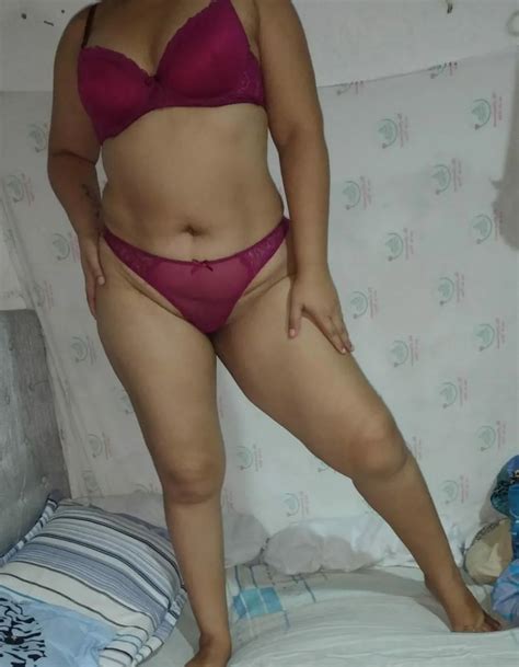 Big Latin Ass 3 Nude Pics XHamster