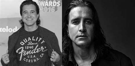 What is Scott Stapps Net Worth? Unveiling the Financial Journey of the