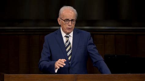 John Macarthur Sermons 7 Profound Lessons For Today