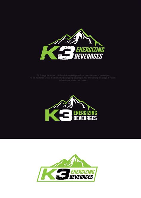 Design Poster K3