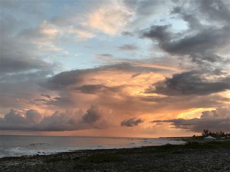 Connie Simmons Landscape Photographs Connie Simmons