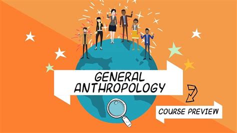 General Anthropology DSST Practice Tests Exam Prep Flashcards