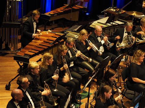 Fotoalbum Concours Harmonieorkest Zutphen Muziekvereniging Excelsior