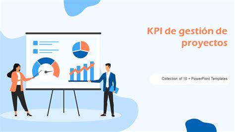 Las Mejores Plantillas De Kpi De Gesti N De Proyectos Con Muestras Y