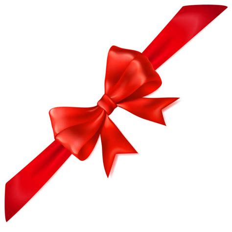 Red Corner Ribbon Illustrations Royalty Free Vector Graphics And Clip