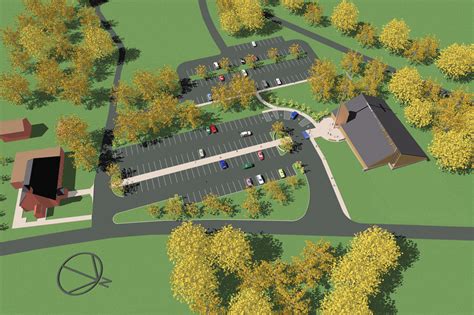Saint Henry Church Averill Park Ny Foresight