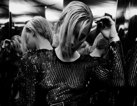 Amber Heard Nude Explicit Photos And Video The Fappening