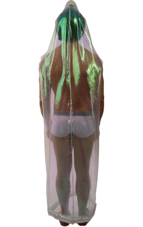 Orion Costumes Men S Giant Condom Rude Stag Do Fancy Dress Costume