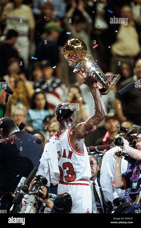 Michael jordan chicago bulls champion www.ugel01ep.gob.pe