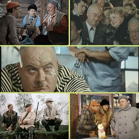 Евгений Моргунов