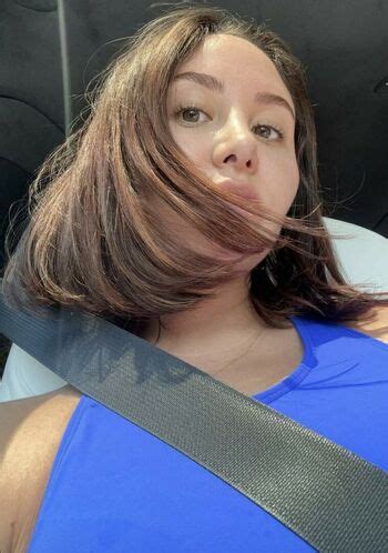 Catherine Mcbroom Catherine Paiz Catherinemcbroom Nude Onlyfans