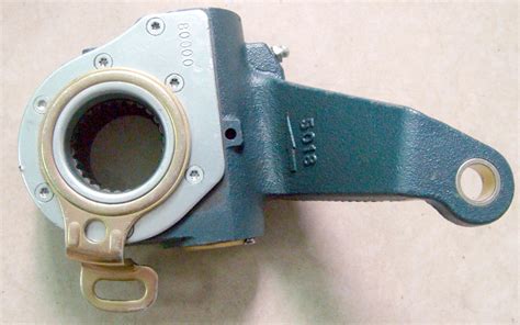 Haldex S Aba Automatic Slack Adjuster Gapasa