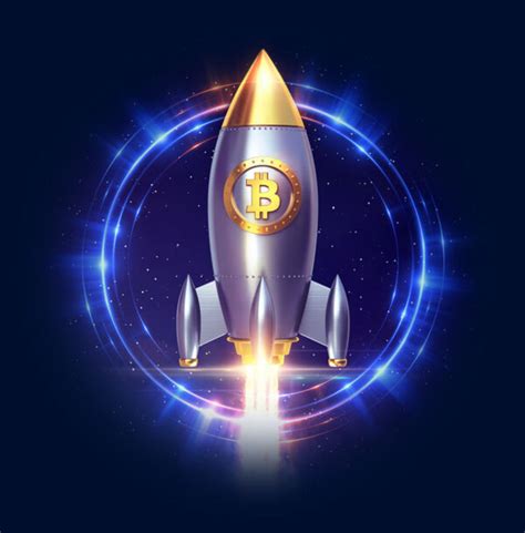 Binance Cloud Mining Review: Contracts, Profitability & Coins 🟢💻