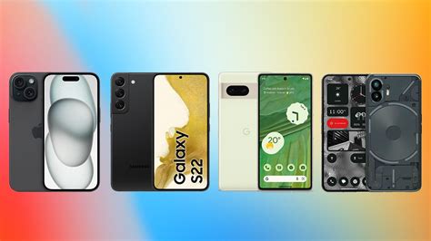 iphone   google pixel  check    smartphone deals