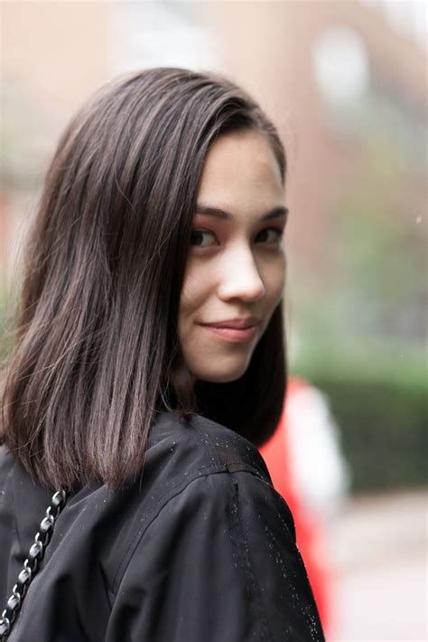 112 best KIKO images on Pinterest | Cute girls, Kiko mizuhara hair and ...