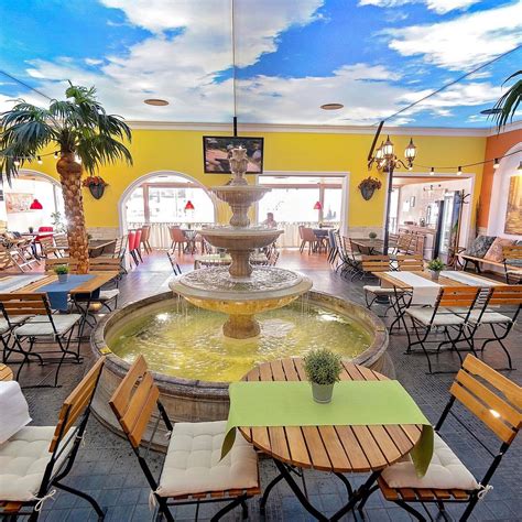 THE 10 BEST Restaurants in Varna (Updated January 2024)