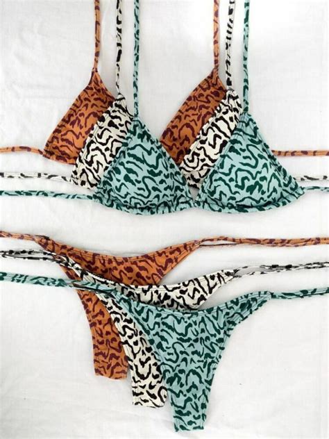 10 Hot Sexy Jula Bikini Pics