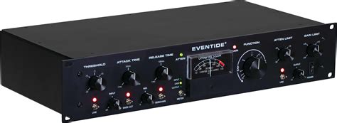 EVENTIDE OMNIPRESSOR 50TH