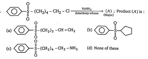 organic chemistry - Does amide ion prefers to act as a base than a ...