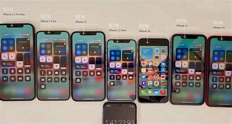 Iphone全系列iphone全系列图片 伤感说说吧