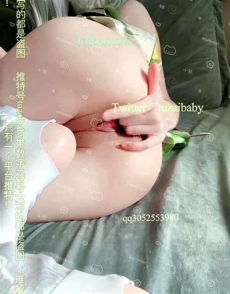 Squirtを視聴 Solo Fansly Masturbation Porn SpankBang