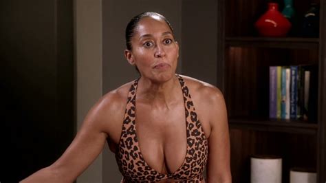 Tracee Ellis Ross Blackish S E Free Porn F XHamster XHamster