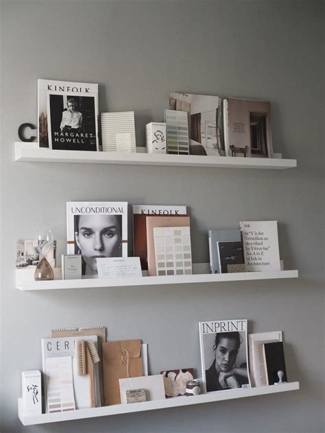 Ikea полка для фотографий 85 фото