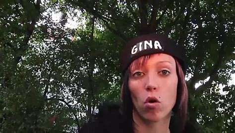 Gina S Nasty Adventure With Real German Swingers Amateur Porn Feat Elvira Xhamster