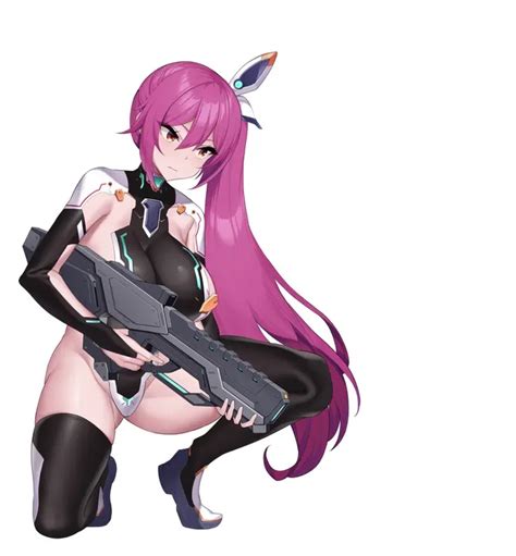 Bouncing Ass Danbooru