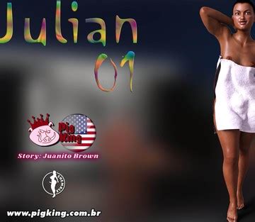 PigKing CrazyDad Comics Muses Sex And Porn Comics