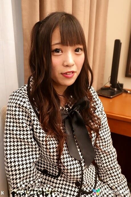 Tenshigao Keiko Fujisawa Punished Bbw Tgp Queenie Free Pornpics