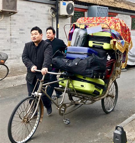 DOUBLE HAPPINESS BEIJING COURTYARD HOTEL - Reviews, Photos